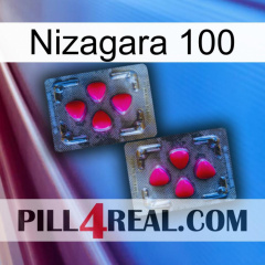 Nizagara 100 15